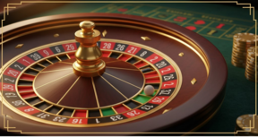 谢霆锋音乐形象